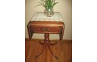 Property photo 55 - Harkless Real Estate & Personal Property Auction